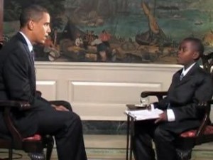 obama