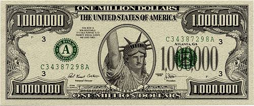 million