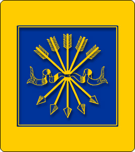 rotshild