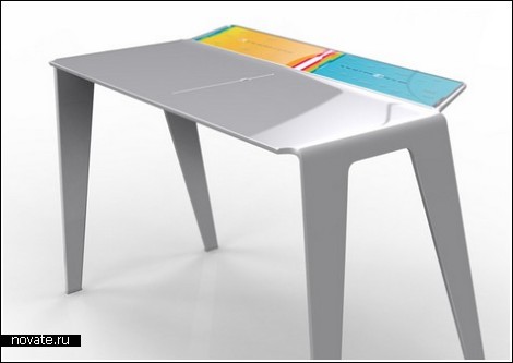 mesa01